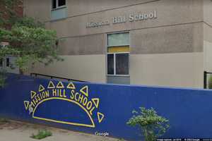 Federal Suit Filed Against Boston's Mission Hill School Months After Explosive Report