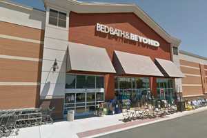 Bed Bath & Beyond Closing This Virginia Store