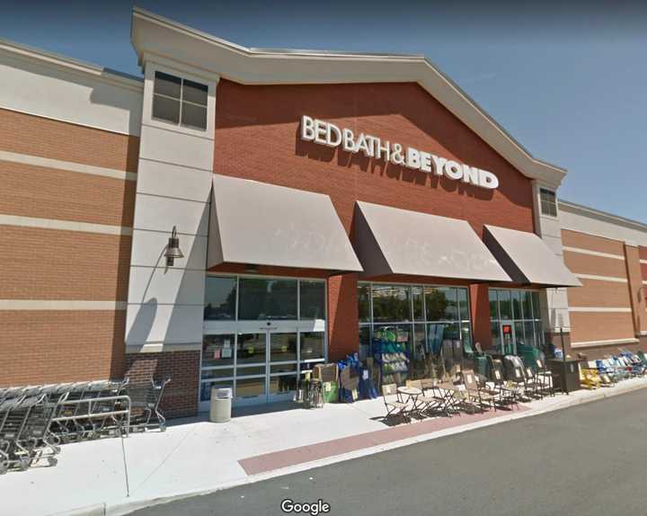 Bed Bath and Beyond in Leesburg