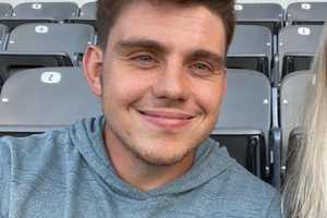 Missing Howard County Man, 26, Found Dead