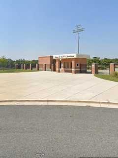 Game Over: Violent Bench Clearing Brawl Forces Refs To Call HS Football Matchup In Maryland