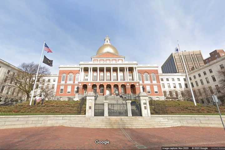 Here's When Massachusetts Will Start Returning $2.94 Billion To Taxpayers