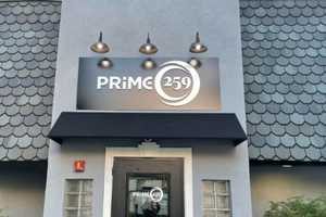 Prime259 Replacing Sonny T's In River Edge