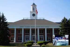 Student In Stony Brook Charged With Making Terroristic Threat, Police say