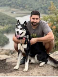 Yorktown Highway Department Worker, 28, 'Loved Family, Friends More Than Anything'