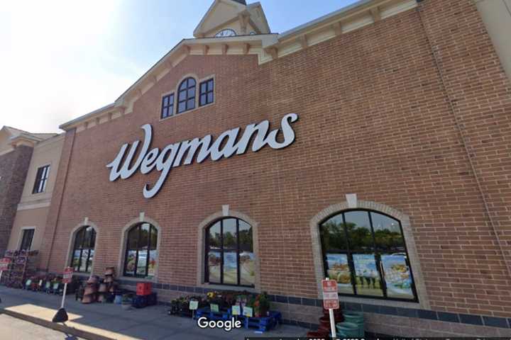 Wegmans Shoppers 'In Bad Mood Forever' After Company Halts Self-Checkout Service