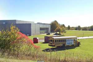 LOCKDOWN: Culpeper School Receives Threats, Area Schools Take Precaution: Police