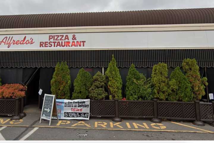 PA Restaurant From ‘The Office’ Suing Customer Who Took Back Server’s $3K Tip: Report