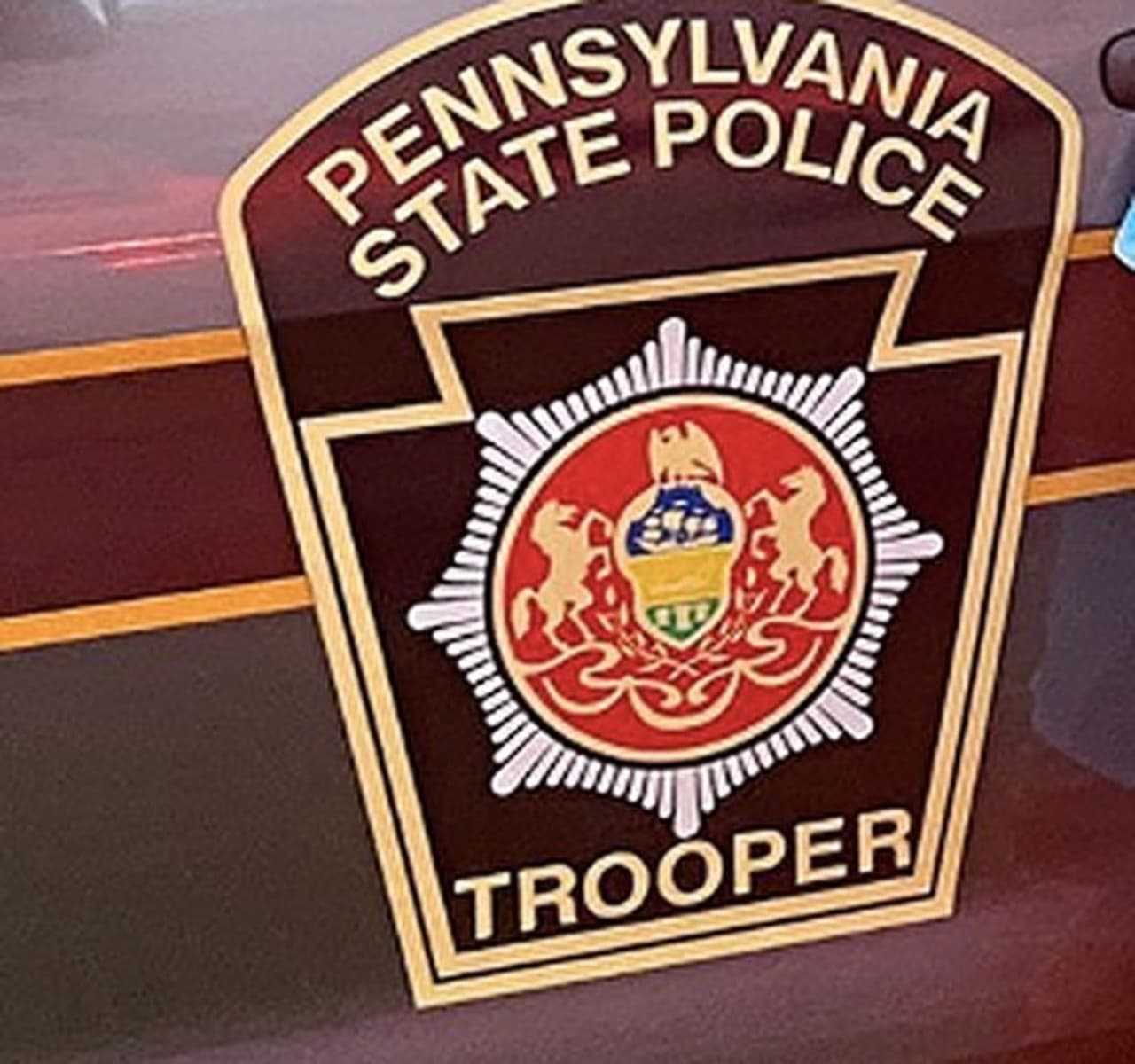 'Intoxicated' PA Man Shot, Killed By State Police After Trying To Run ...