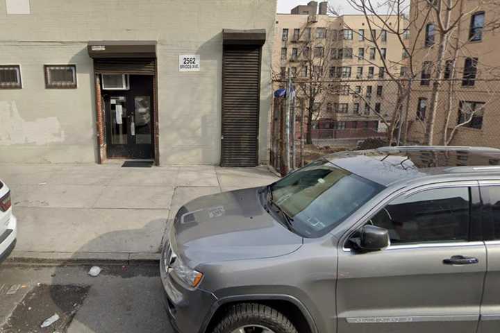 Mount Vernon Teen Dies After Being Stabbed During Dispute, Police Say