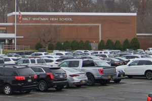 Threat Leads To Police Presence At Long Island High School