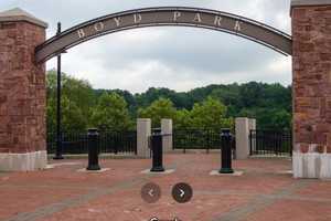 Body Recovered From River In Central Jersey: Report