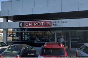 Chipotle To Pay New Jersey $7.75 Million For Widespread Violation Of Child Labor Laws