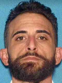 Ex-Employee Stole $1.3M From Toms River Car Dealership: Prosecutor