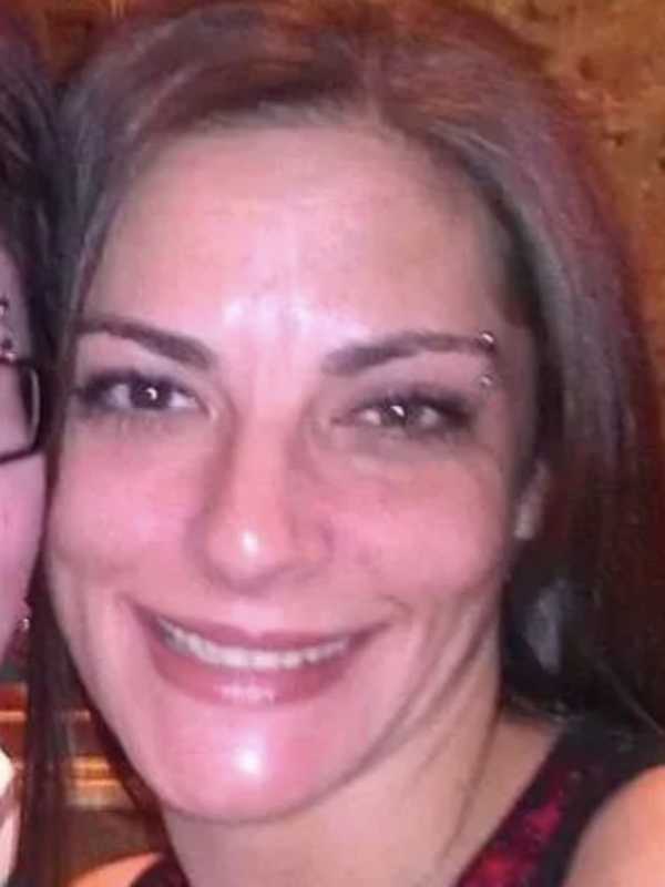 Roselle Park's Nicole Kelly Dies, 43