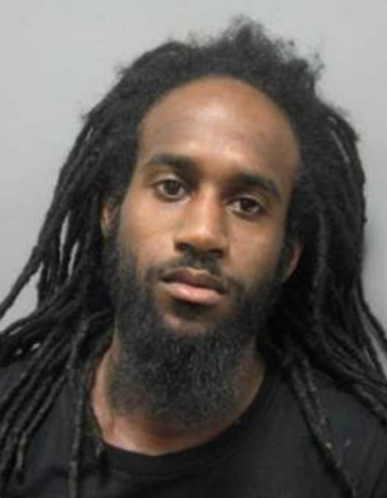 Ftr/Maryland Wanted Persons List.Html - r63bmgl