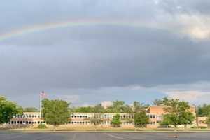 'Accidental' Lockdown Activation Brings Police To Morris County Middle School