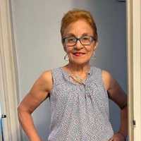 Alert Issued For Missing Yonkers Woman