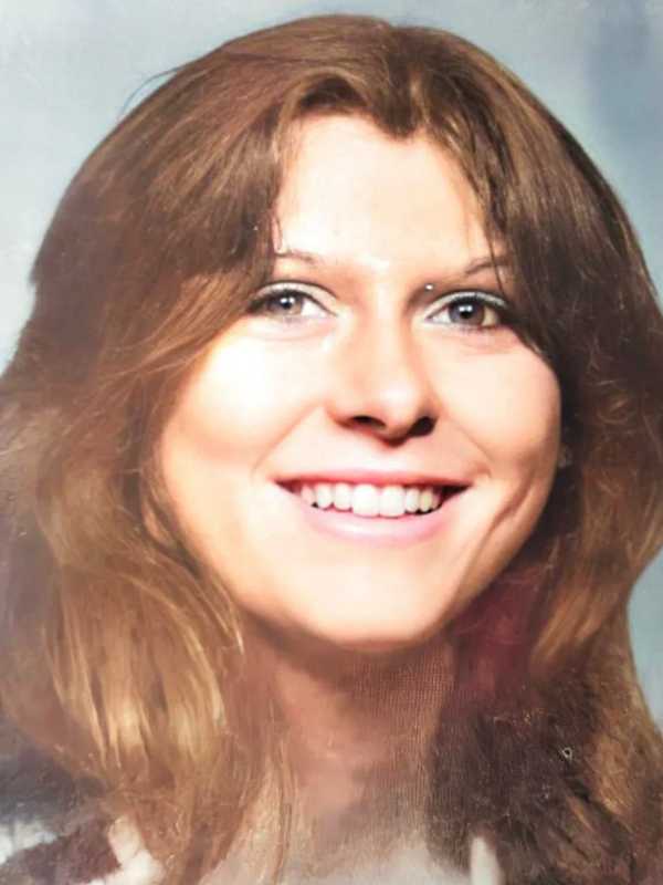 Remains Found By Construction Workers In Fairfax ID'd As Woman Who Disappeared In 1975: Police