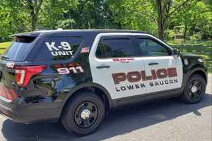 Northampton County Home Burglarized, Police Say