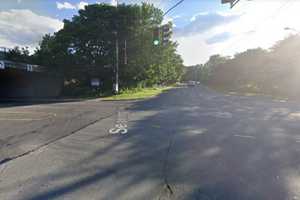 Man Killed After Being Struck By FedEx Truck On LI Expressway Service Road In North Hills