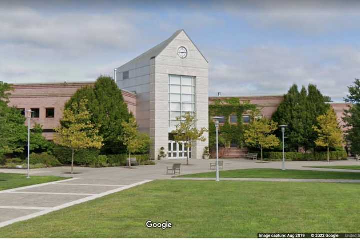 NJ's Best Public, Private High Schools Ranked By Website