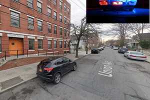 Police Investigating Separate Shootings Hours Apart In Westchester