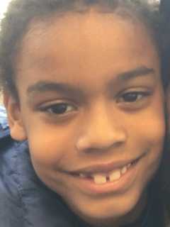 11-Year-Old Runaway Sought By Leesburg Police