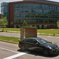 DEI Hiring At George Mason Under DOJ Investigation For Reported Race, Sex Bias