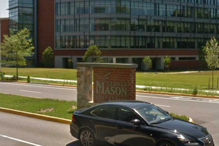 George Mason University Will Freeze Tuition For In-State Students: Report