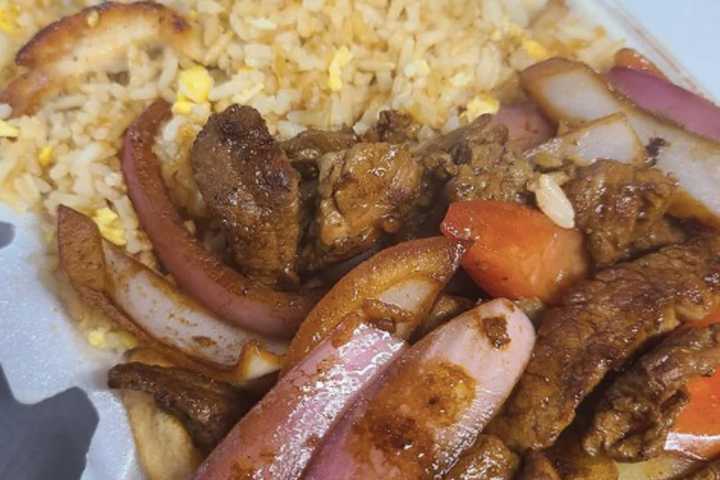 Popular Peruvian Restaurant Opens Garfield Location