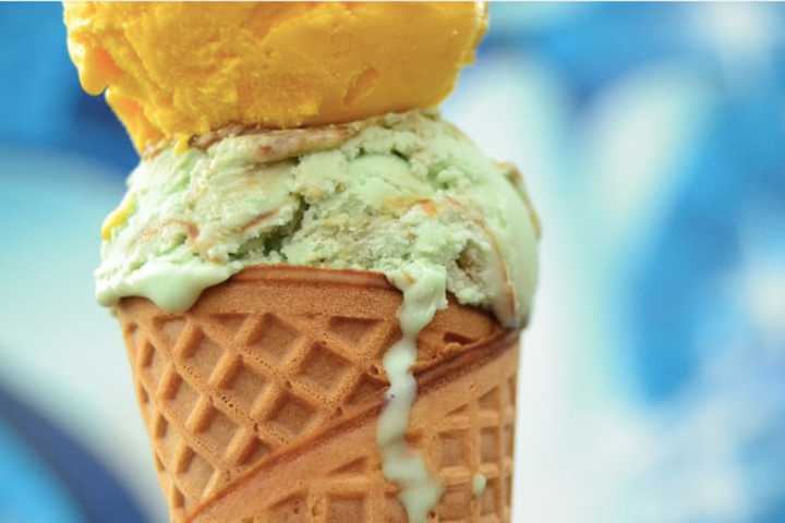 Gelato Shop Replacing Shuttered Bergen County Juice Bar