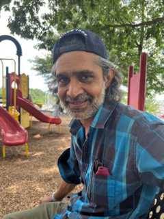 Seen Him? Alert Issued For 50-Year-Old Man Reported Missing For A Week In Harford County