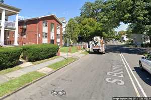 North Jersey Man Stabbed Dead In His Own Apartment: Prosecutor