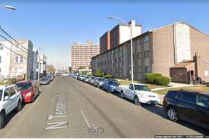 Philly Man, 31, Shot Dead In Atlantic City: Prosecutor