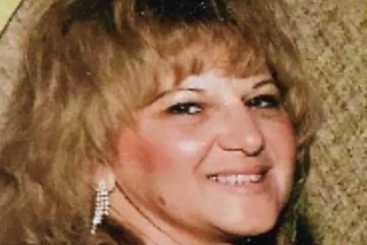 NJ Woman Believed Killed By Son Remembered As Doting Mom