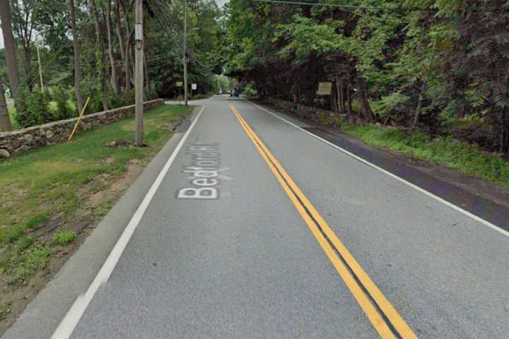 Busy Roadway Reopens In Northern Westchester After Serious Crash