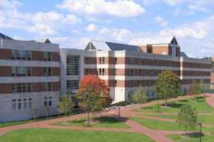 Peeping Tom On The Loose After Taking Pictures Of Showering Man At University Of Maryland