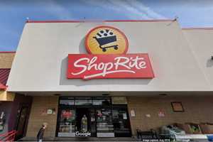 Two Lawsuits Filed Against North Jersey ShopRite Over Alleged Shopping Cart Injuries: Report