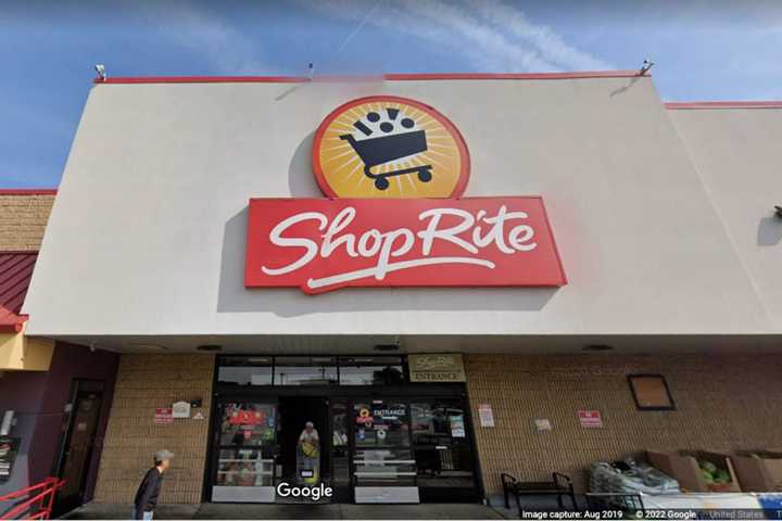 Two Lawsuits Filed Against North Jersey ShopRite Over Alleged Shopping Cart Injuries: Report