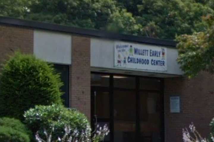 'No Probable Cause' In Alleged Assault At Willett Early Childhood Center: Norwood Police