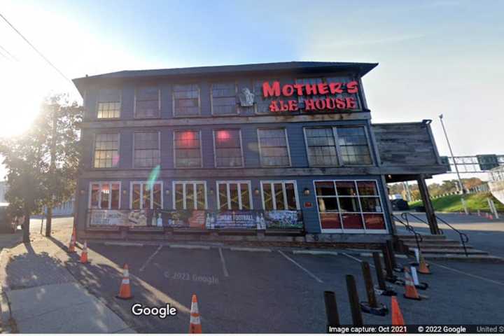 Mother's Ale House In Wayne Listed At $2.6 Million