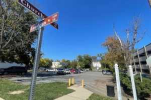 Popular Leesburg Parking Lot To Close Permanently: Report