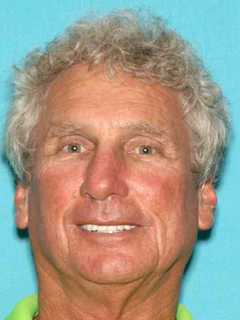 Skeletal Remains Of Missing Cherry Hill Man Found In State Forest