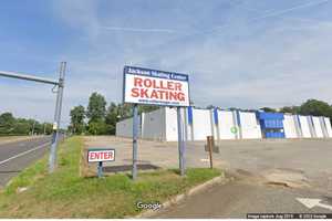 Jersey Shore Roller Rink Staying Open Under New Ownership