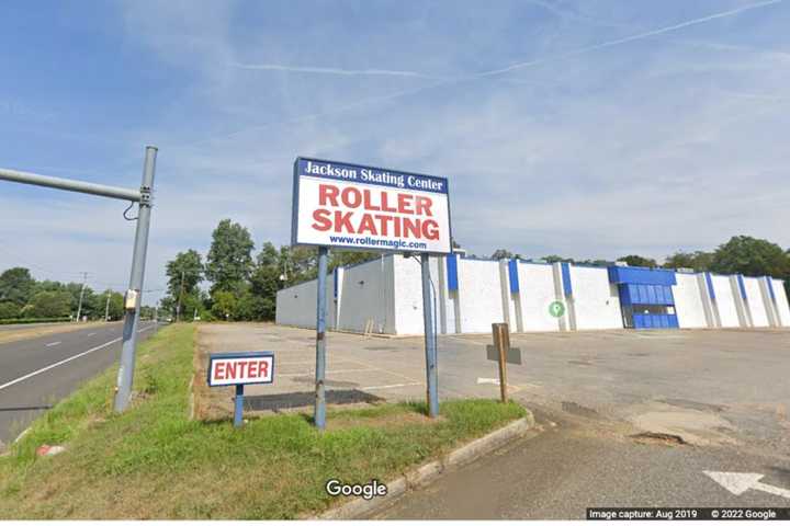 Jersey Shore Roller Rink Staying Open Under New Ownership