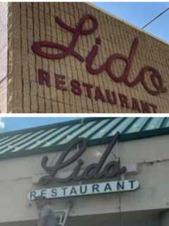 Hackensack's Lido Restaurant Opening Another Location