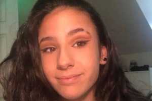 GoFundMe Identifies 16-Year-Old Ayer Girl Killed In Leominster Crash