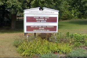 Norovirus Possible Catalyst Behind Closure Of Central Mass Elementary School