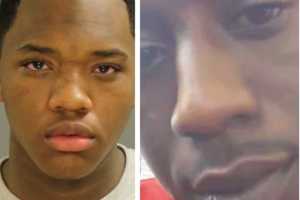 Teen Gunman Will Be Prosecuted As Adult In Lancaster Murder